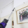 Morphy Richards SuperVac, 734050 - 1386167 - zdjęcie 6